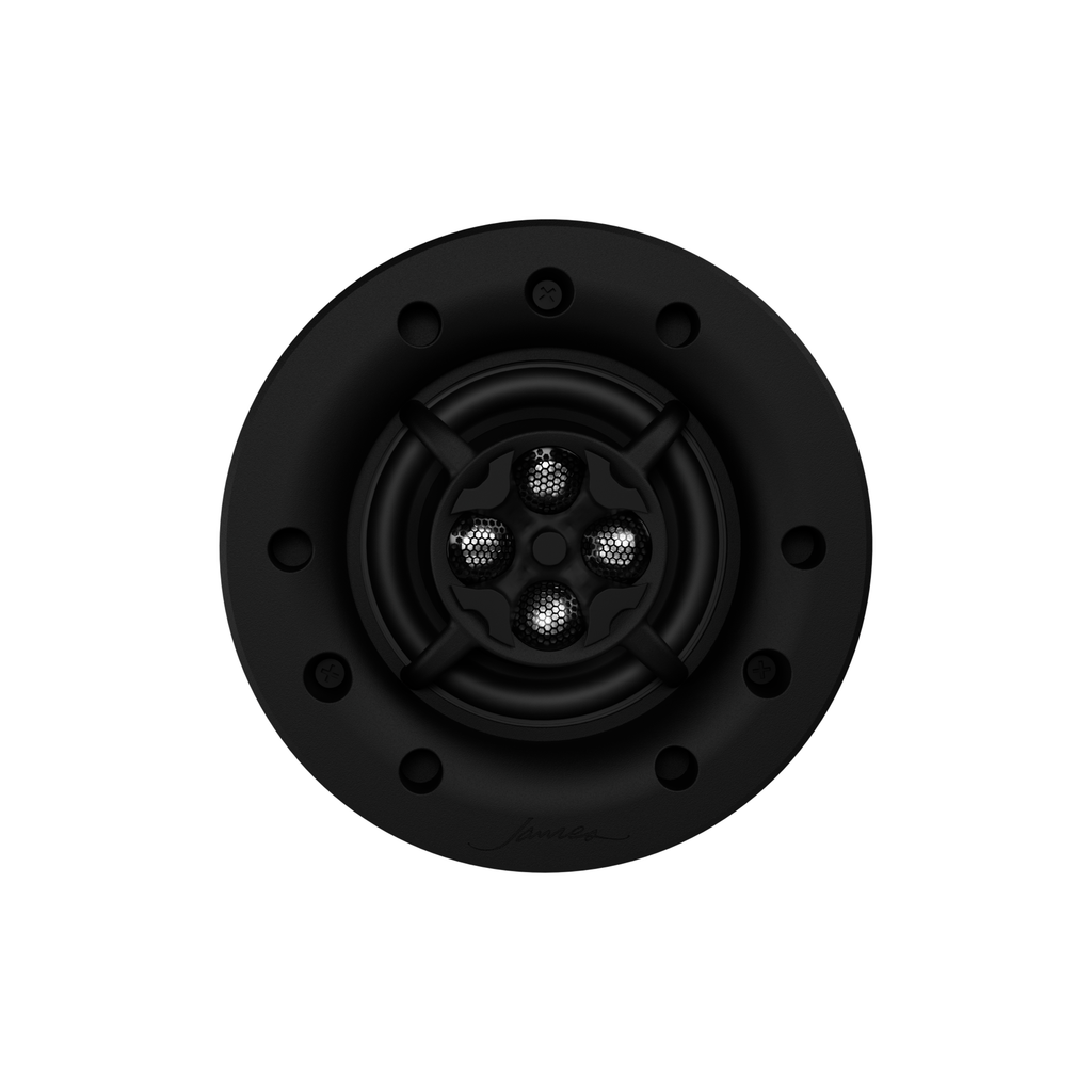 James Loudspeaker VXQ48R Surround Speaker - 1