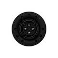 James Loudspeaker VXQ48R Surround Speaker - 1