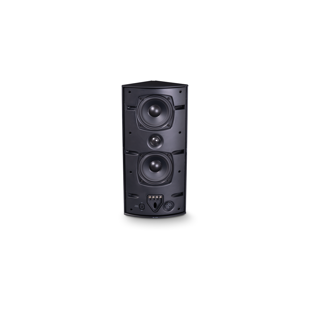 Sonance Ci4V Commercial Speaker - 2