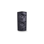 Sonance Ci4V Commercial Speaker - 2