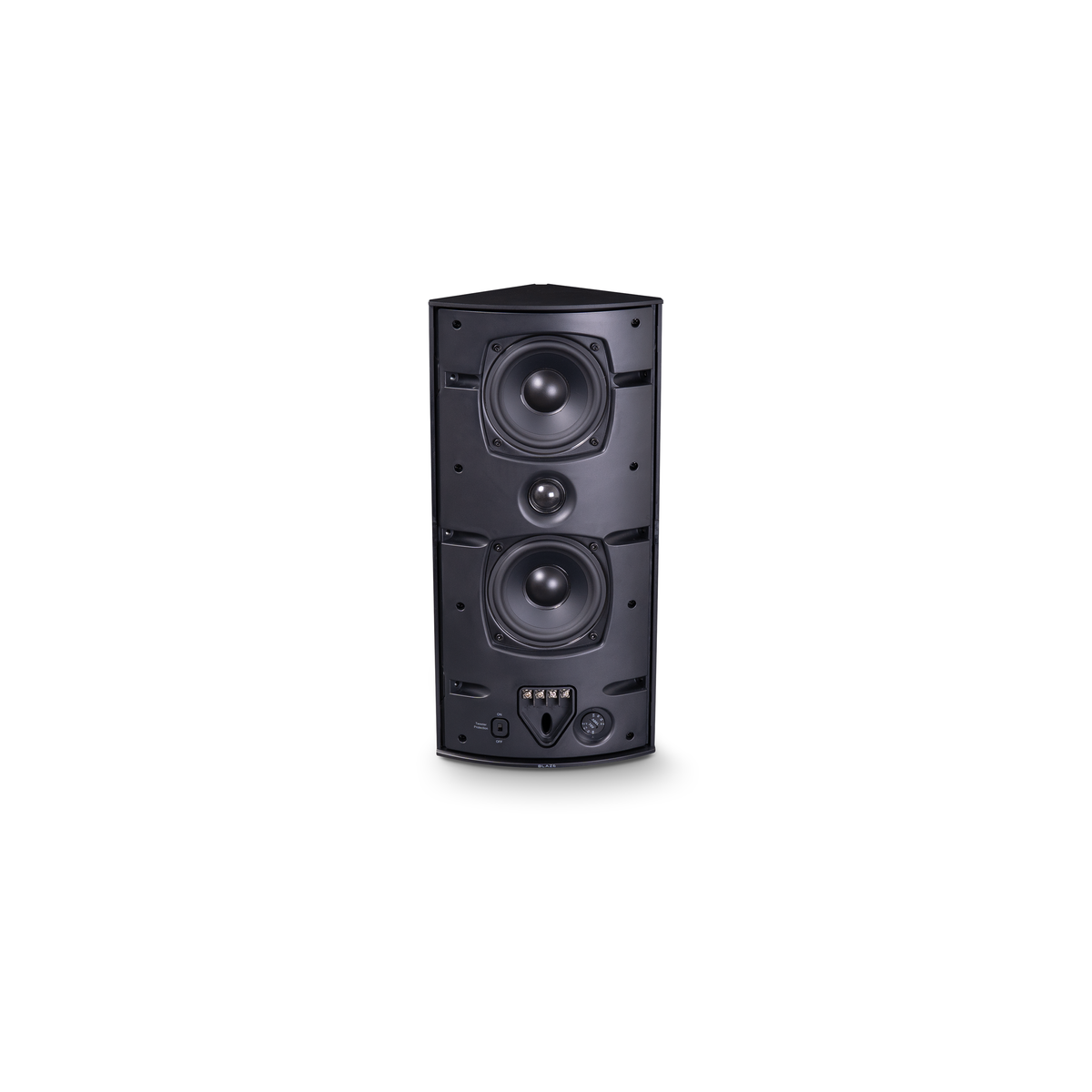 Sonance Ci4V Commercial Speaker - 2