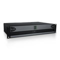 Blaze by Sonance PowerZone Connect 1502 - official product image 1