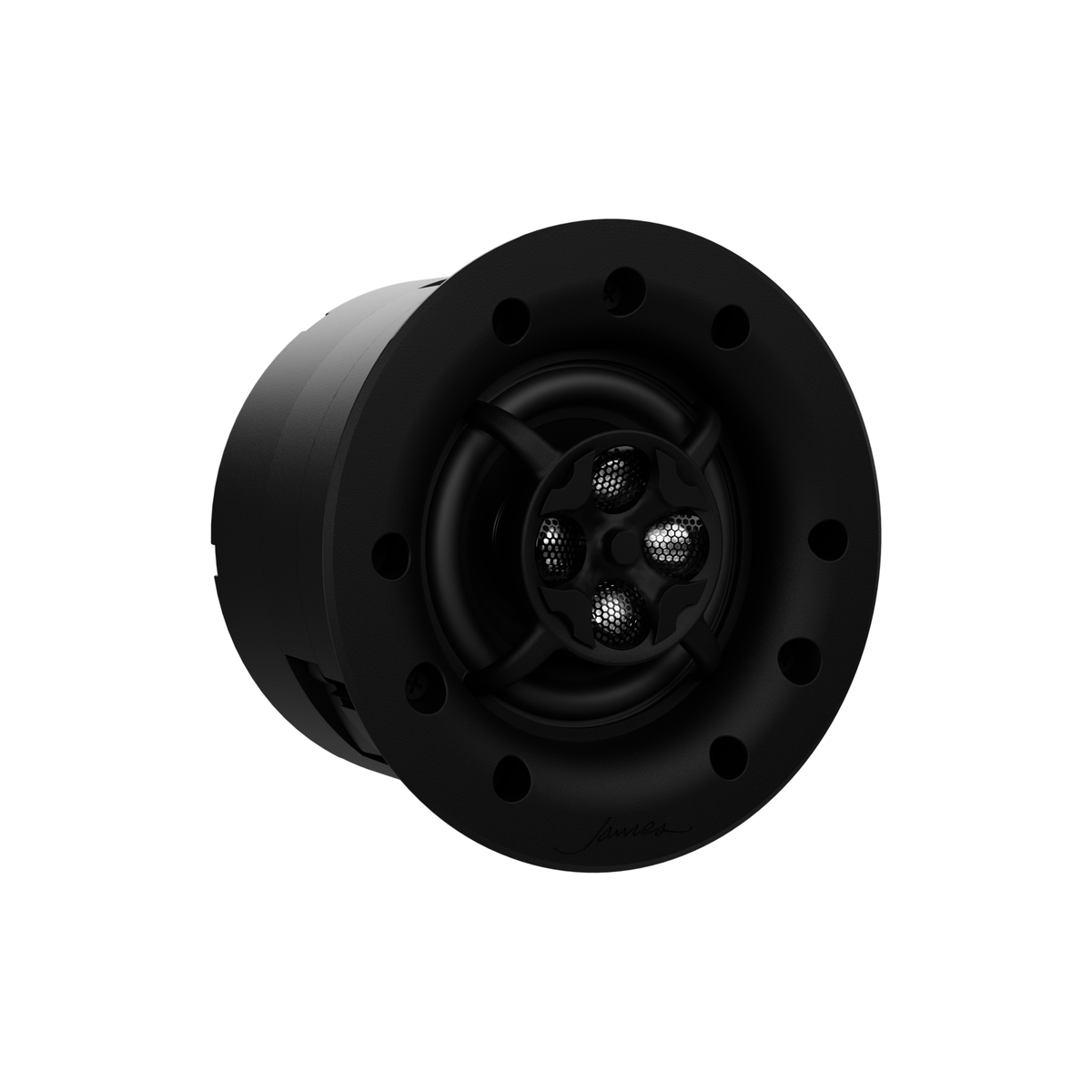 James Loudspeaker VXQ48R Surround Speaker - 2