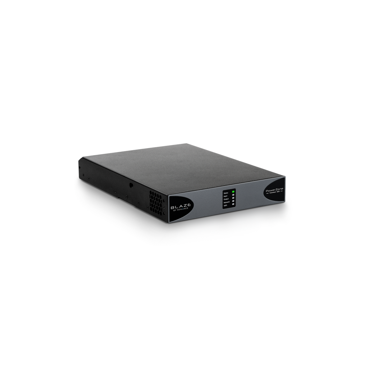 Blaze by Sonance PowerZone Connect 504 - official product image 1