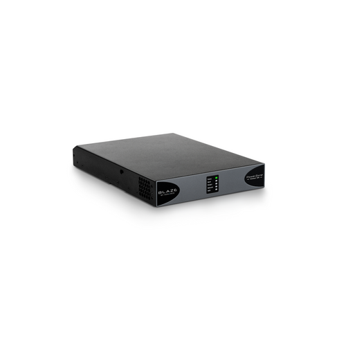 Blaze by Sonance PowerZone Connect 504 - official product image 1