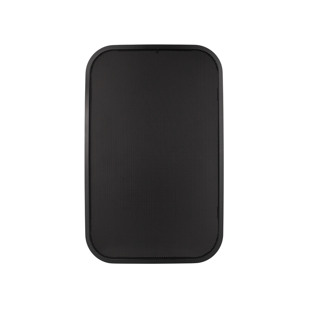 Sonance Mariner MX52 Marine Speaker - 12