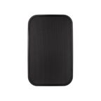Sonance Mariner MX52 Marine Speaker - 12