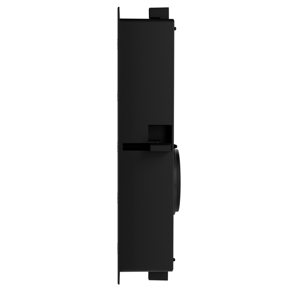 Sonance VX82 Architectural Speaker - 4