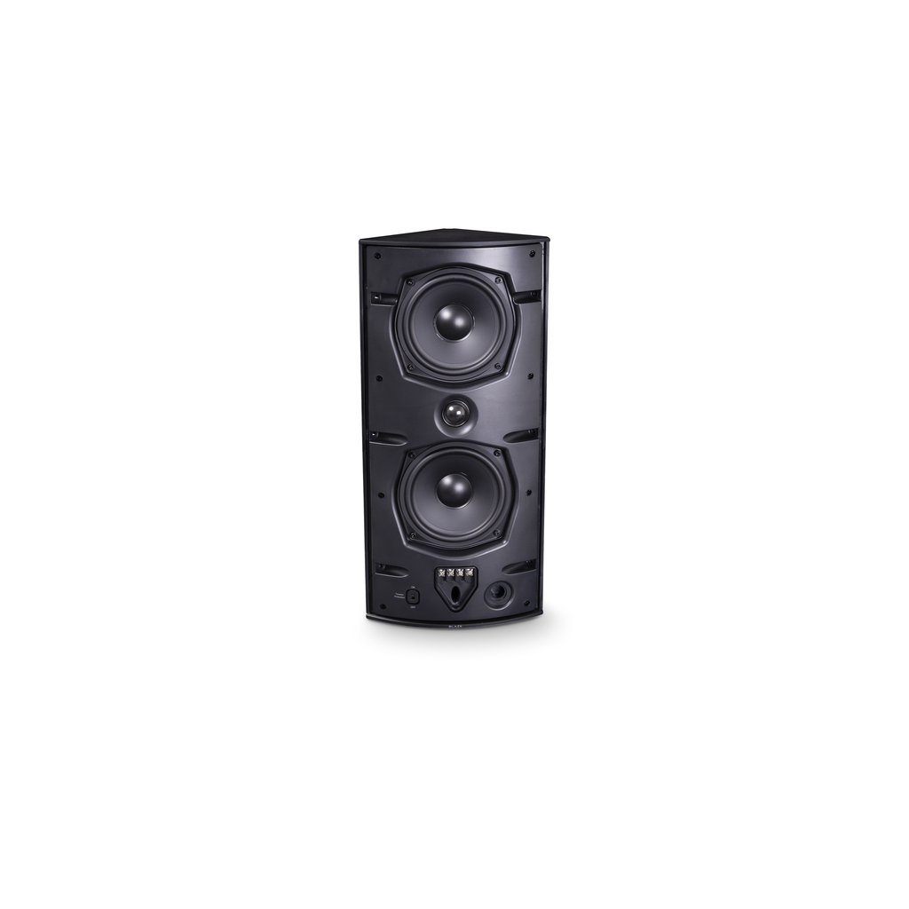 Sonance Ci5 Commercial Speaker - 2