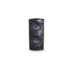 Sonance Ci5 Commercial Speaker - 2