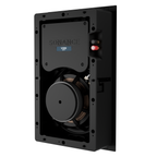 Sonance VX86 Architectural Speaker - 7