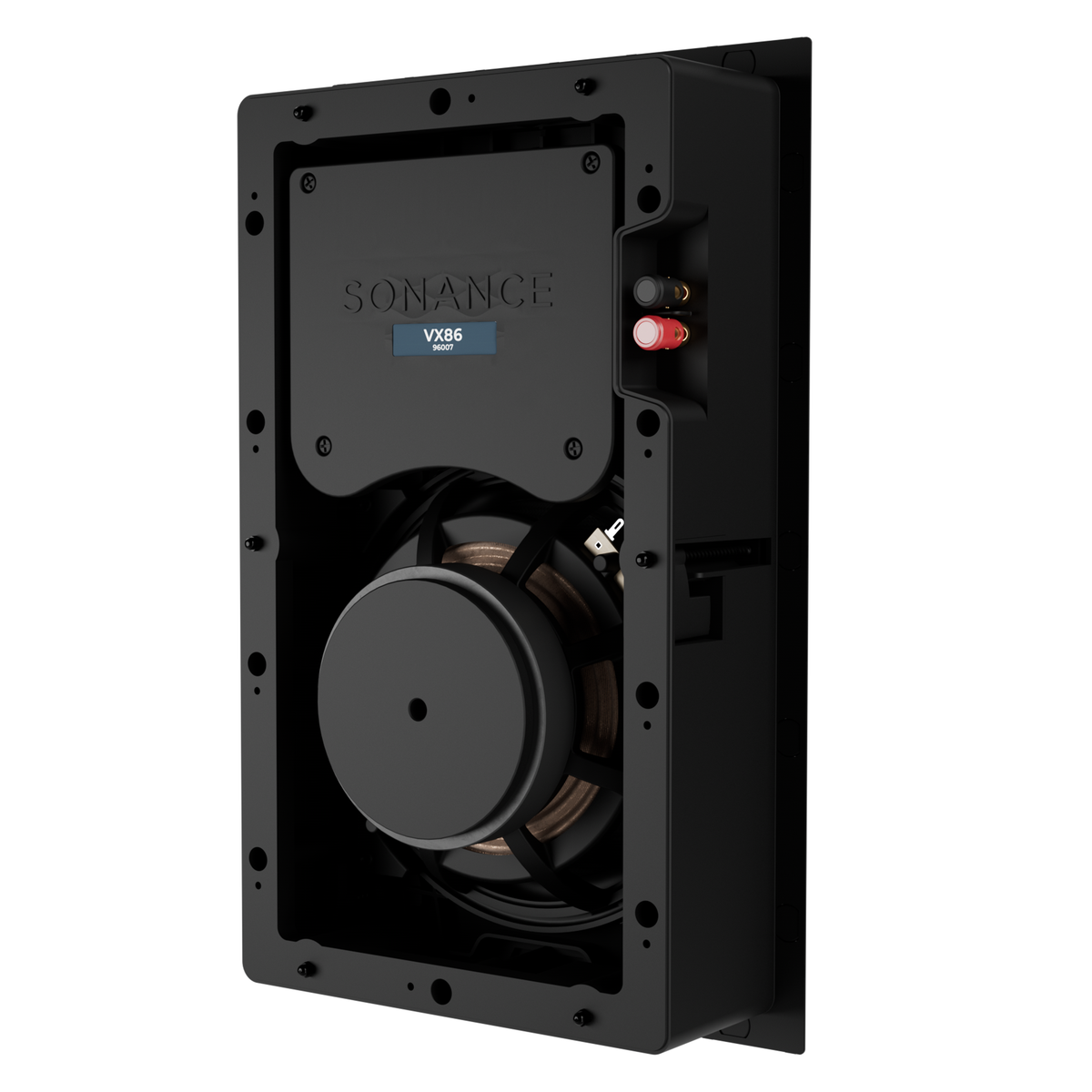 Sonance VX86 Architectural Speaker - 7