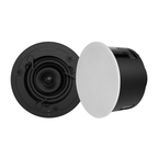 Sonance VX42R Architectural Speaker - 1