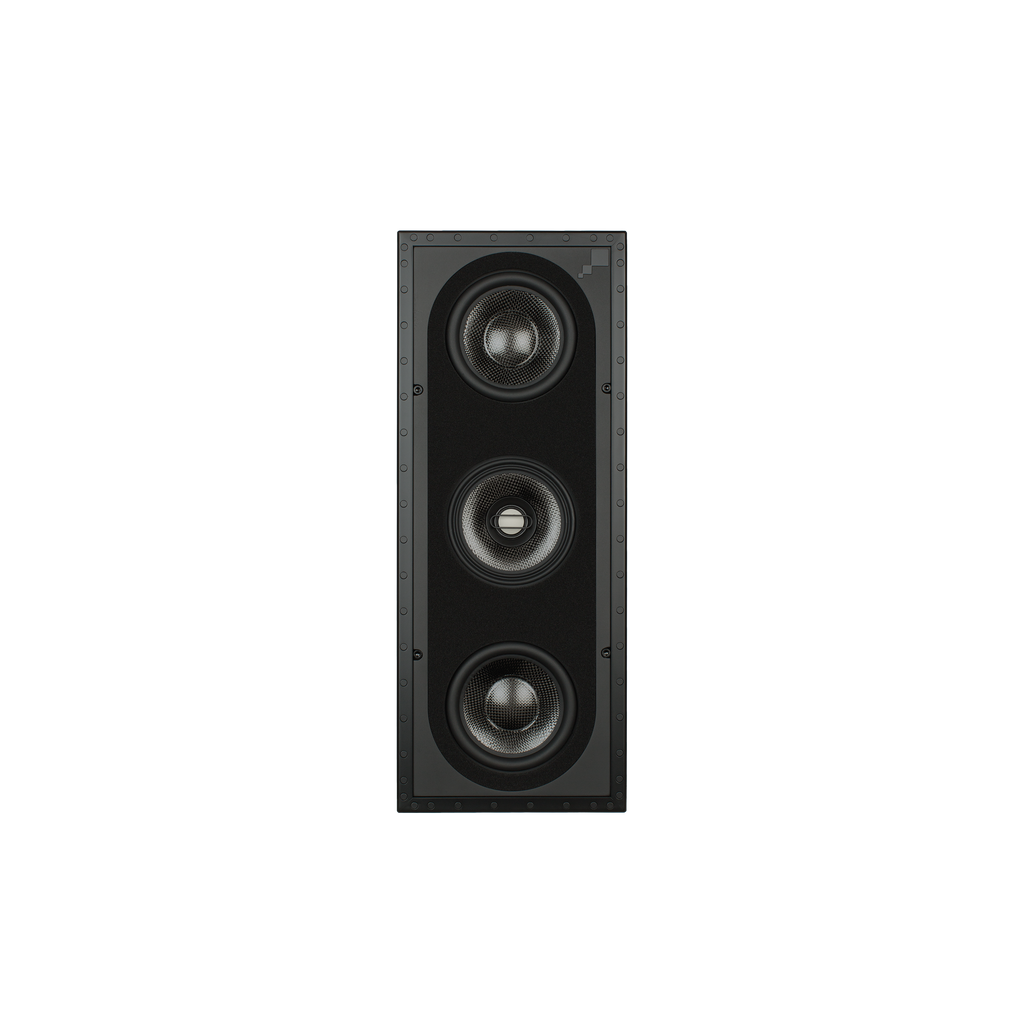 Sonance R1 Reference Speaker - 4