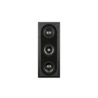 Sonance R1 Reference Speaker - 4
