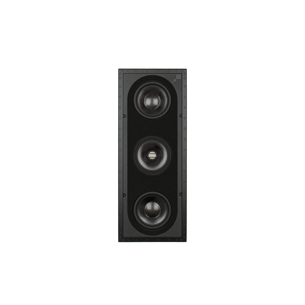Sonance R1 Reference Speaker - 4
