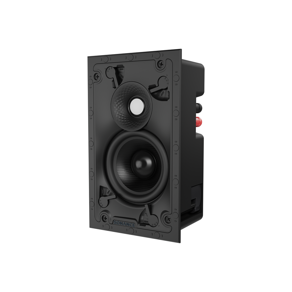 Sonance VX46 Architectural Speaker - 3
