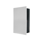 Sonance VXXT6 Architectural Speaker - 2