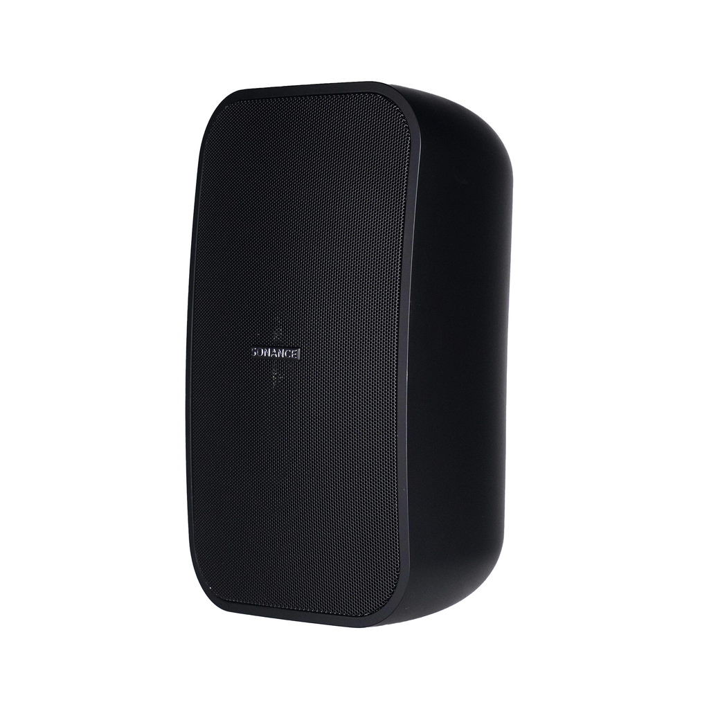 Sonance PS-S43T MKII Commercial Speaker - 3
