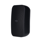 Sonance PS-S43T MKII Commercial Speaker - 3