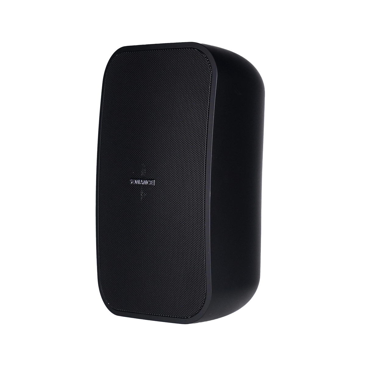 Sonance PS-S43T MKII Commercial Speaker - 3