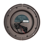 Sonance OMNI-6T Outdoor Speaker - 4