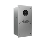 James Loudspeaker SA68 In-Wall Speaker - 1