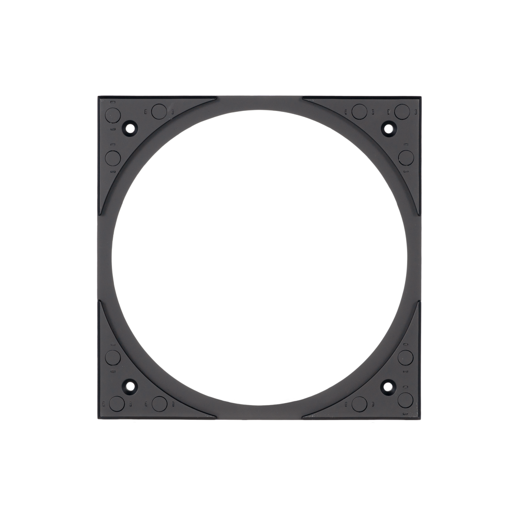 Sonance VX4SQ-T Architectural Speaker - 6