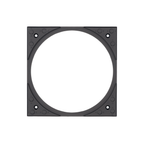 Sonance VX4SQ-T Architectural Speaker - 6