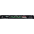 Sonance PowerZone Connect PRO 600.4D - official product image 3