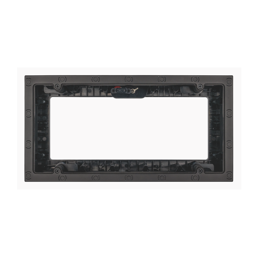 Sonance VX62LCR Architectural Speaker - 10