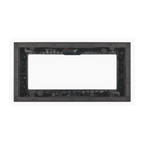 Sonance VX62LCR Architectural Speaker - 10