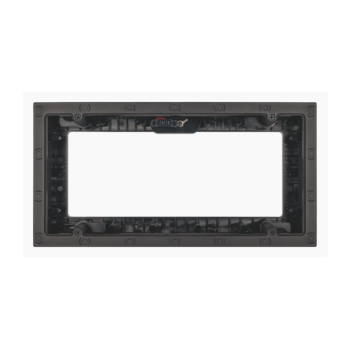Sonance VX62LCR Architectural Speaker - 10