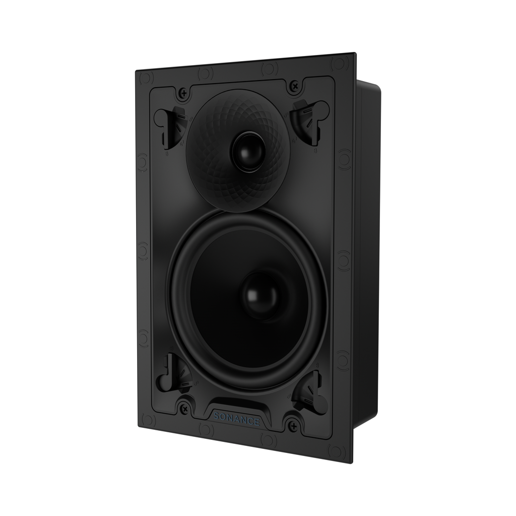 Sonance VX62 Architectural Speaker - 3