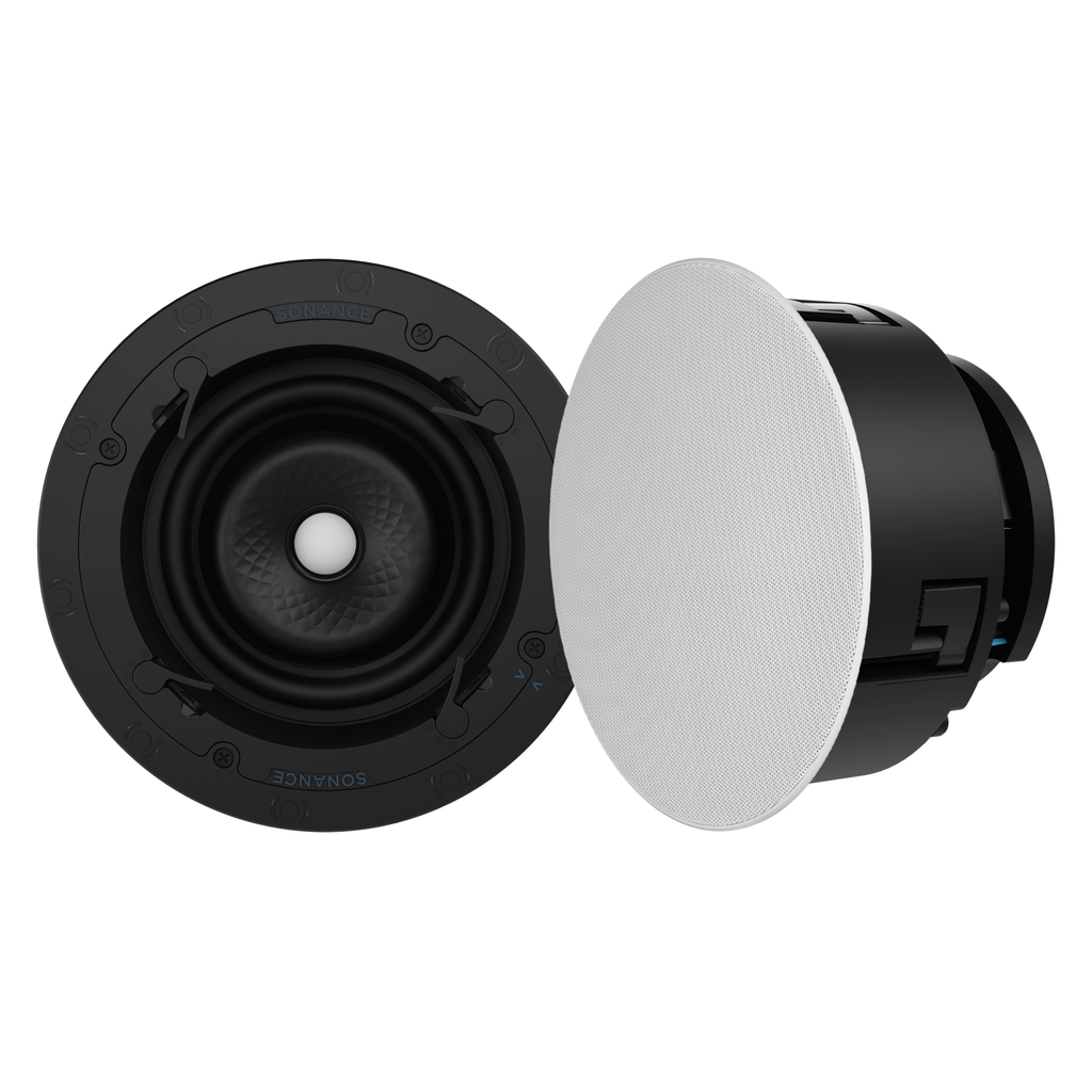 Sonance VX66R Architectural Speaker - 1