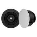 Sonance VX66R Architectural Speaker - 1