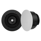 Sonance VX66R Architectural Speaker - 1