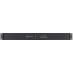Sonance PowerZone Connect PRO 1200.4 - official product image 4