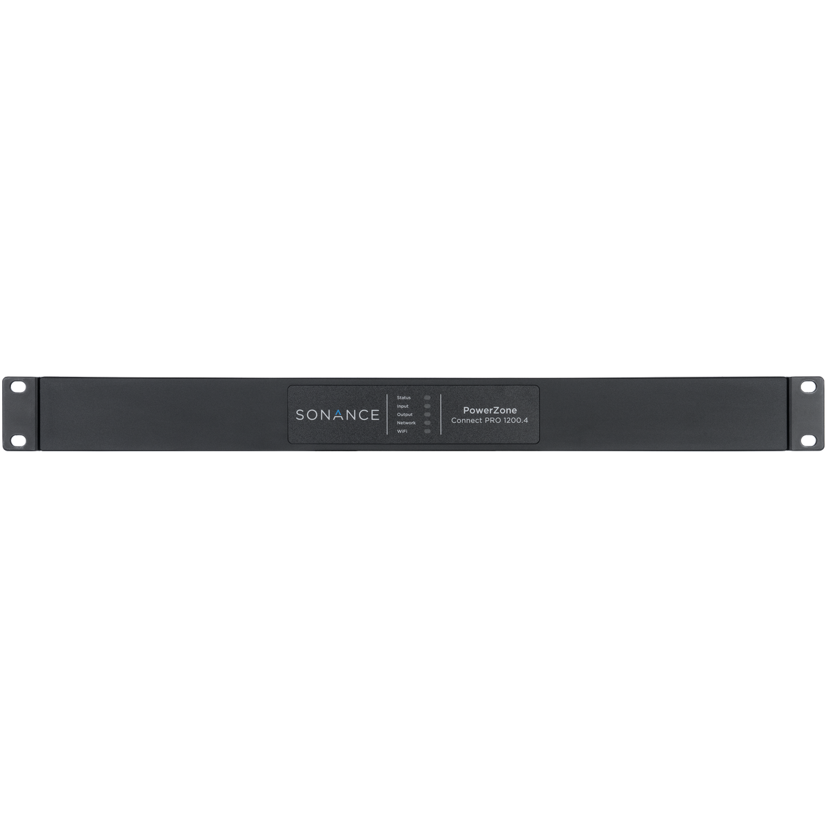 Sonance PowerZone Connect PRO 1200.4 - official product image 4