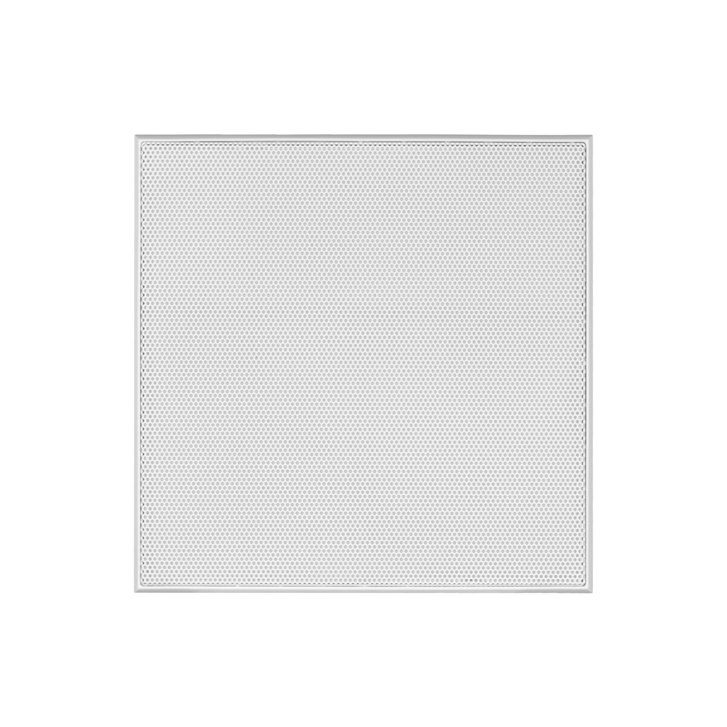 Sonance VX4SQ-T Architectural Speaker - 1