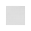 Sonance VX4SQ-T Architectural Speaker - 1