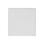Sonance VX4SQ-T Architectural Speaker - 1