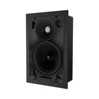 Sonance VX66 Architectural Speaker - 3