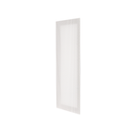 James Loudspeaker QX530QT In-Wall Speaker - 5