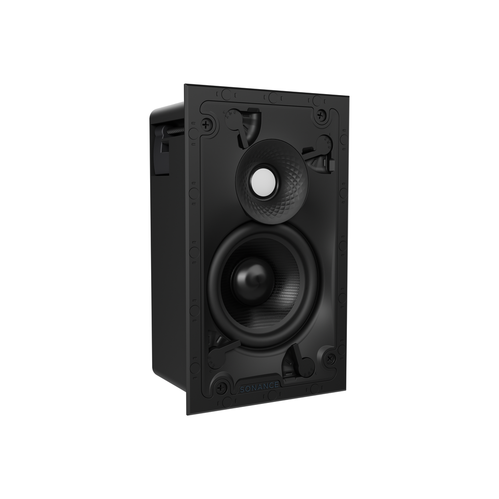 Sonance VX46 Architectural Speaker - 9