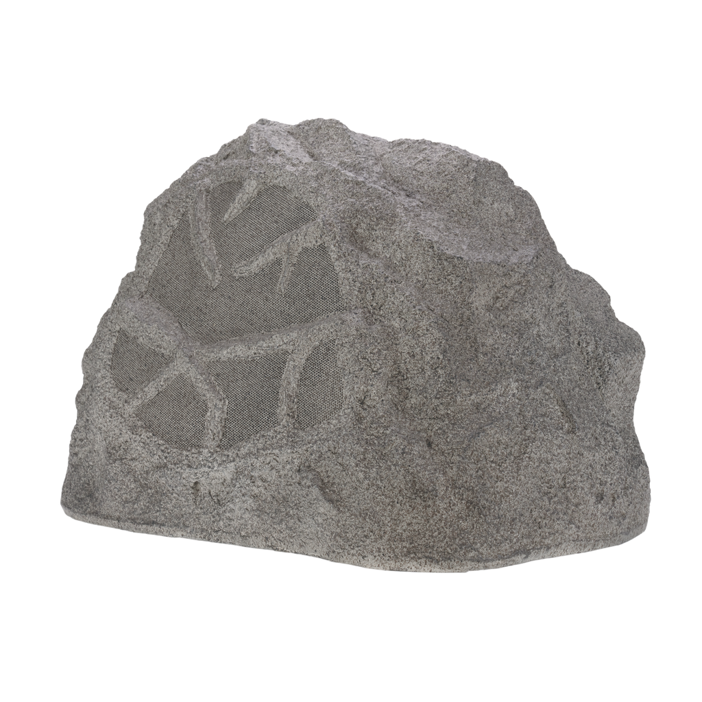 Sonance RK83 Rock Speaker - 6