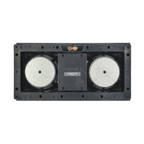 Sonance VX66LCR Architectural Speaker - 5
