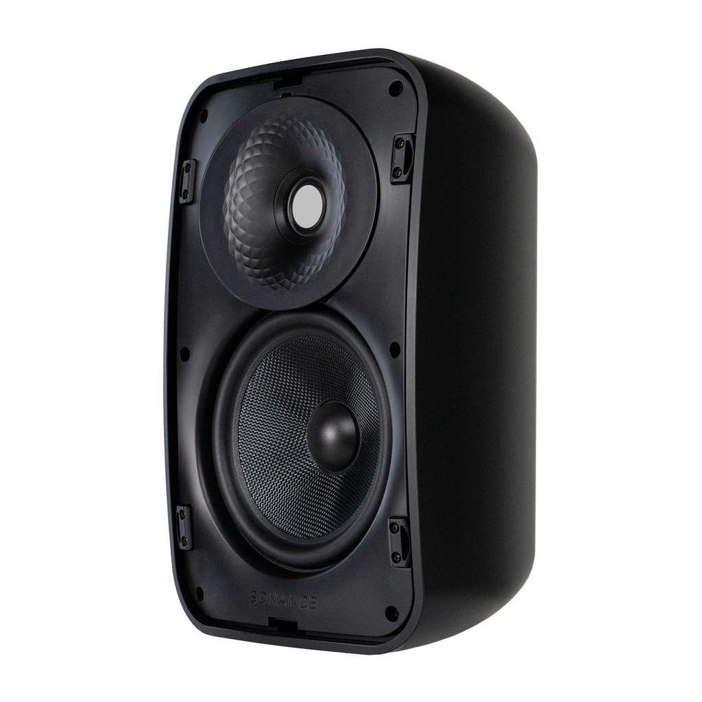 Sonance Mariner MX66 Marine Speaker - 4