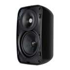 Sonance Mariner MX66 Marine Speaker - 4