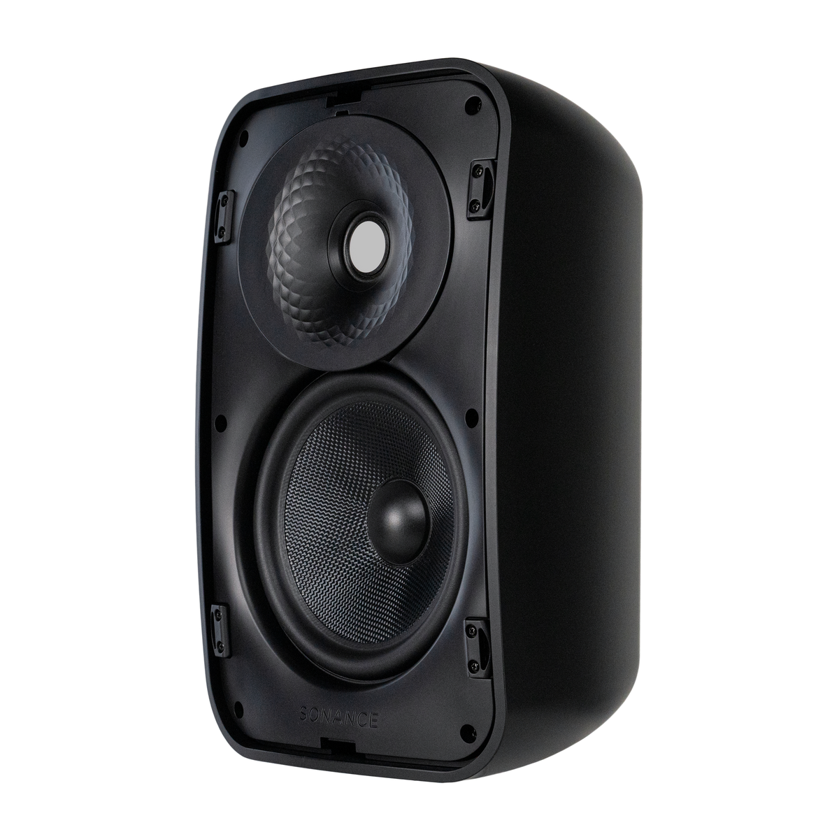 Sonance Mariner MX66 Marine Speaker - 4